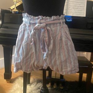 American Eagle Shorts XS